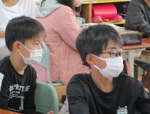 添付画像