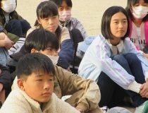 添付画像