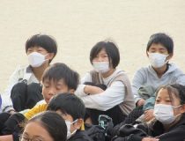添付画像