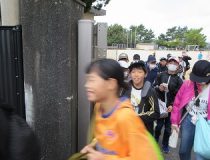 添付画像