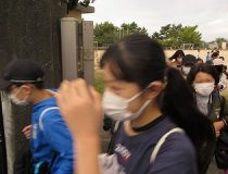 添付画像