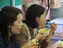 添付画像