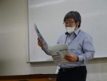 添付画像