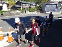 添付画像