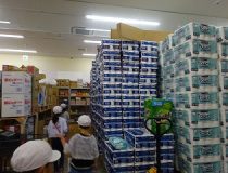 添付画像