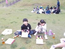 添付画像