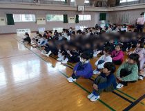 添付画像