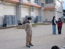 添付画像