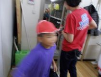 添付画像