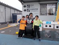 添付画像