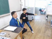 添付画像