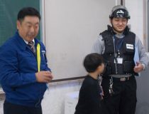添付画像