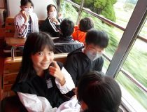 添付画像