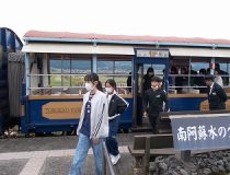 添付画像