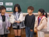 添付画像