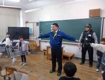 添付画像