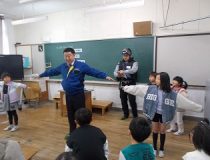 添付画像