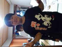 添付画像