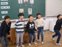 添付画像