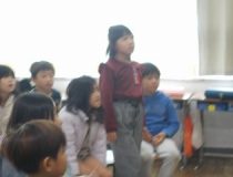 添付画像