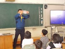 添付画像