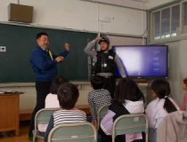 添付画像