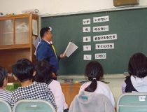 添付画像