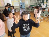 添付画像