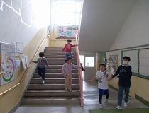 添付画像