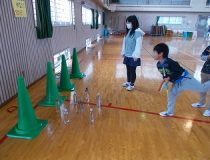添付画像