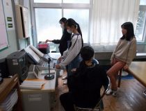 添付画像