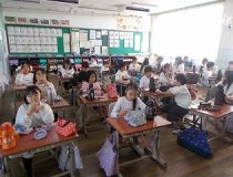 添付画像