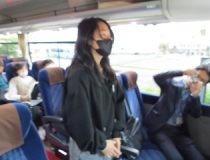 添付画像
