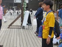 添付画像