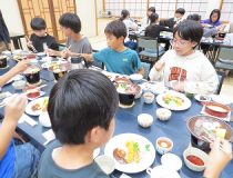 添付画像