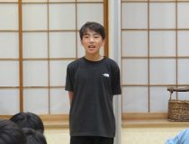 添付画像