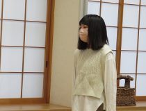 添付画像