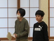 添付画像