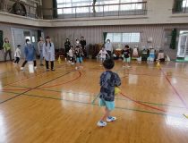 添付画像