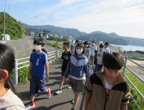 添付画像