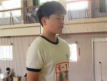 添付画像