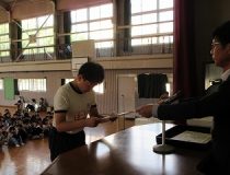 添付画像