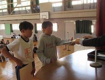 添付画像