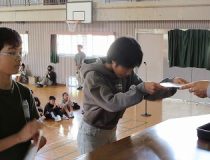 添付画像