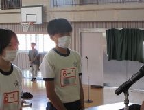 添付画像