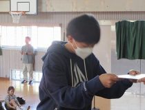 添付画像