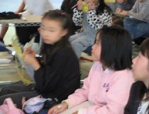 添付画像