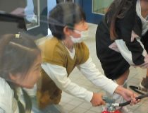 添付画像