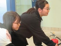 添付画像