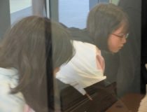 添付画像